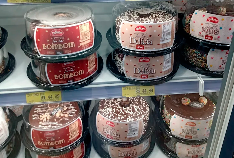 Camada 100