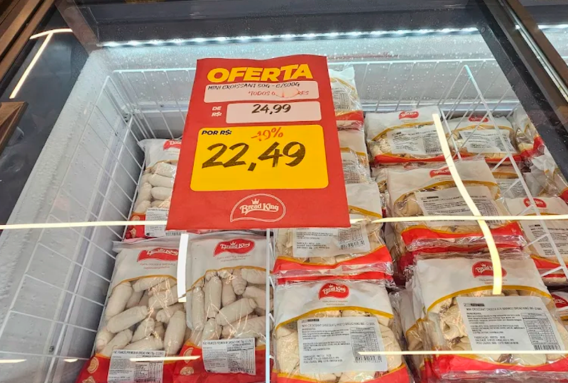 Camada 104