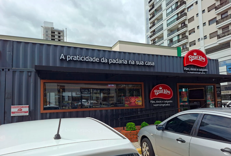 Camada 134