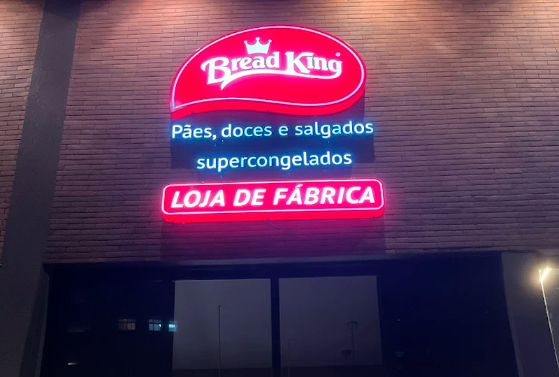 Camada 139