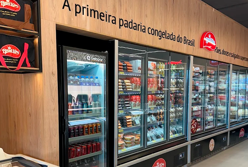 Camada 152