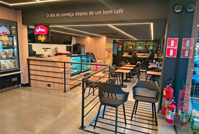 Camada 173