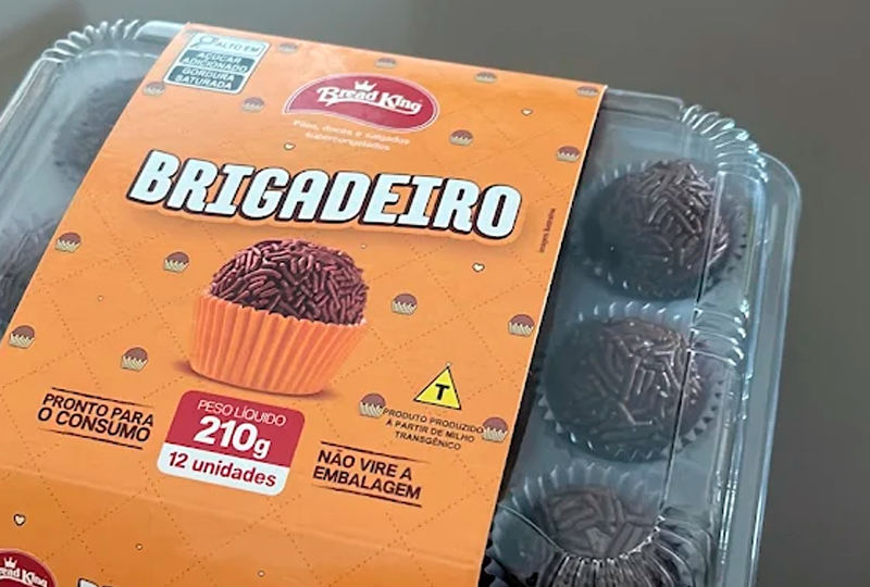 Camada 178