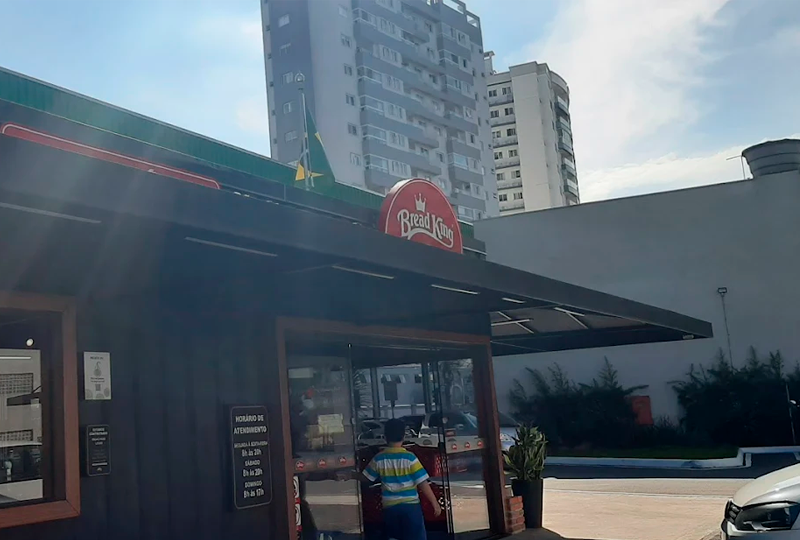 Camada 25