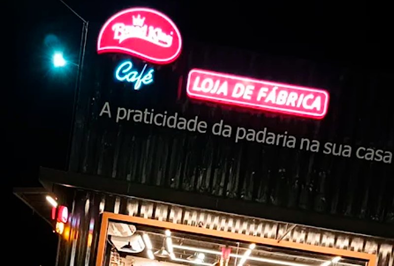 Camada 45