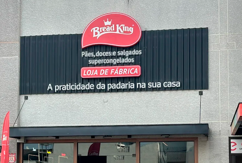 Camada 75