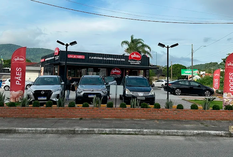 Camada 90