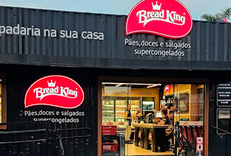 Camada 92