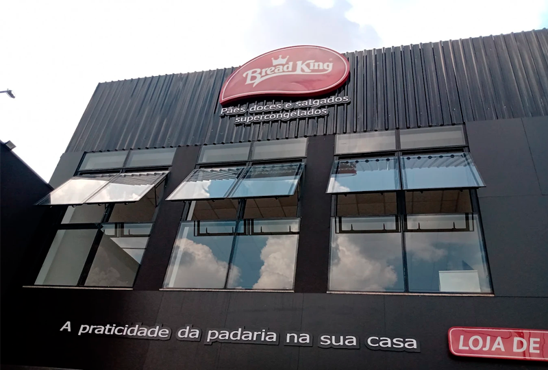 Camada 97