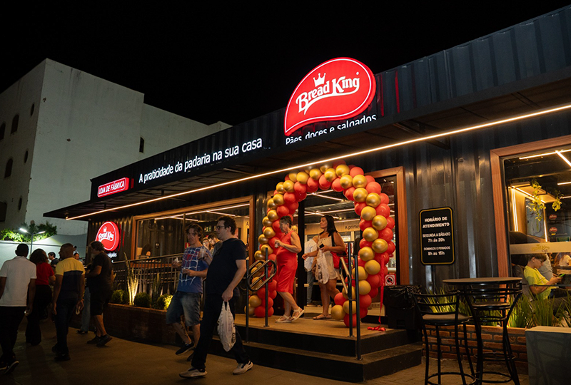 WhatsApp Image 2026-01-05 at 17.39.30 (1)