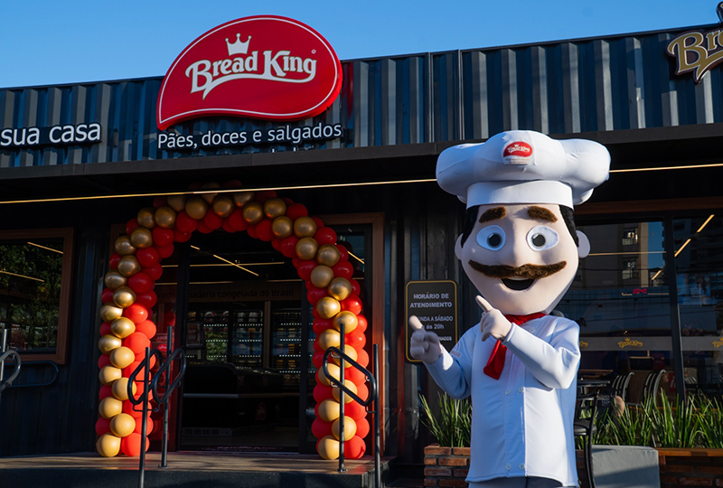 WhatsApp Image 2026-01-05 at 17.39.30 (2)