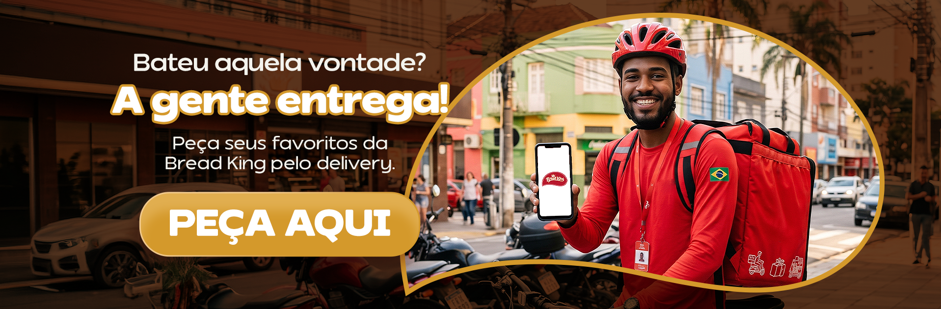 delivery_breadking_recebaemcasa